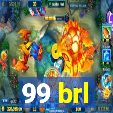 99 brl